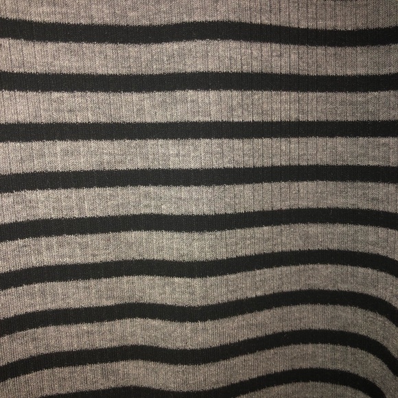 LuLaroe Julia bundle - Picture 2 of 4